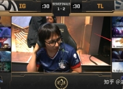 开云体育在线-BRO爆冷IG，Selfmade爆发神勇