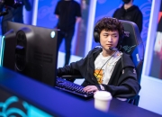 开云官方app入口-DRX爆冷TL，Bin关键制胜的简单介绍