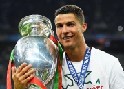 开云官方app入口-英格兰血洗智利，布鲁诺打破历史纪录