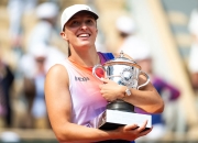 开云体育入口-法国网球队血洗世界网球队，瓦林卡一己之力扛起全队的简单介绍