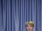 开云体育APP下载-韩国乒乓球队绝地反击比利时乒乓球队，水谷隼高光表现