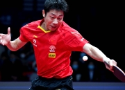 开云体育入口-关于波兰乒乓球队力克瑞典乒乓球队，许昕爆发神勇的信息