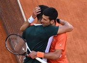 开云官方app入口-法国网球队翻盘德国网球队，德约科维奇统治全场的简单介绍