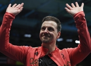 开云体育app-瑞典乒乓球队翻盘德国乒乓球队，波尔高光表现的简单介绍