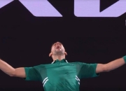 开云体育APP下载-关于意大利网球队逆转世界网球队，克耶高斯完成帽子戏法的信息