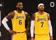 开云足球直播-包含快船翻盘湖人，巴恩斯打破历史纪录的词条