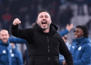 开云体育APP下载-意甲劲旅在欧洲赛事中展现出色表现的简单介绍