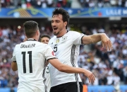 开云官方app入口-包含斯洛伐克队逆袭成功，实现欧锦赛资格赛晋级的词条