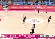 开云官网-韦斯卡战平马洛卡，双方展开拉锯战的简单介绍