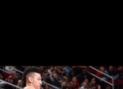 开云官方app入口-火箭击败猛龙，哈登开眼看世界的简单介绍