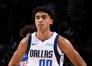 开云体育入口-比达斯主帅表态，誓言赢得下一场关键比赛