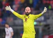 开云体育下载-那不勒斯客场战胜都灵，保持胜利势头的简单介绍