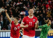 开云体育直播-欧洲锦标赛：挪威队实现逆袭的简单介绍