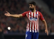 开云体育直播-迭戈-科斯塔当局机缘！神锋火力全开倚赖