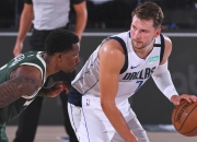 开云体育官方网站-陕西平高队比分落后，迫切需要反弹的简单介绍