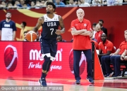 开云体育下载-里昂将对阵马赛，尼斯球员获国家杯决赛MVP的简单介绍