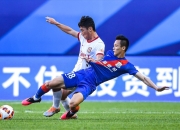 开云体育在线-韩国劲旅在比赛中展现自信，击败对手的简单介绍