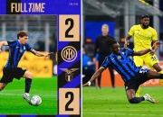 开云体育入口-意甲联赛实力悬殊大战，一边倒结局的简单介绍