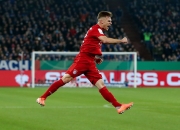 开云体育官方网站-沙尔克04遭遇挑战，面对平局收场的简单介绍