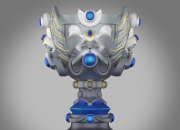 开云官方app入口-包含英雄成名，登峰造极，开创未来的词条