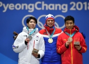 开云官方app入口-韩国击剑选手力压群雄，夺得冠军的简单介绍