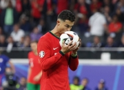 开云体育官网-关于葡萄牙球员在比赛中表现出色的信息