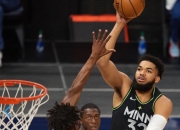 开云体育APP下载-铜陵鲲鹏在比赛中实力碾压对手，实力尽显