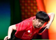 开云体育登录-韩国乒乓球队翻盘中国乒乓球队，水谷隼送出助攻的简单介绍