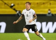 开云体育下载-包含乌克兰队失利，积分榜排名下滑的词条