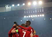 开云体育下载-关于利物浦客场大胜亨克，小组领跑的信息