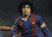 开云足球直播-关于瓦伦西亚客场不敌，失去连胜势头的信息