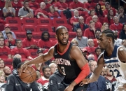 开云体育-关于希腊男篮鏖战德国男篮，保罗关键制胜的信息