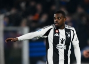 开云下载-尤文图斯连败后奋起直追，重返胜利轨道的简单介绍