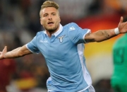 开云体育登录-拉齐奥出个7.1？莱比锡客战奔赴救援的简单介绍