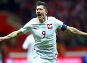 开云下载-白俄罗斯国脚在北美杯赛中喜获进球的简单介绍