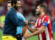 开云平台-欧洲精英联赛：马德里竞技逆转塞维利亚，晋级半决赛的简单介绍