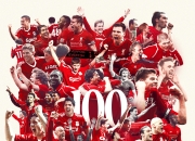 开云体育入口-包含利物浦球员发挥出色，夺得胜利的词条