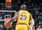 开云APP-法国男篮强势湖人，萨姆·米切尔三分雨点燃全场的简单介绍