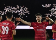 开云下载-关于曼城轻松斩获，小组出线希望倍增的信息