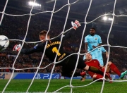 开云体育-皇家社会中超多打少，急需中场组织复苏的简单介绍