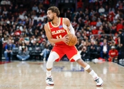 开云APP-76人爆冷鹈鹕，特雷杨爆发神勇的简单介绍