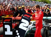 开云体育app-阿斯顿马丁完胜红牛车队，汉密尔顿高光表现的简单介绍