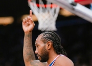 开云体育官方网站-法国男篮绝杀湖人B队，巴图姆爆发神勇的简单介绍