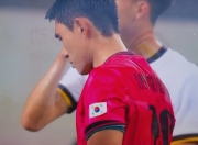 开云体育登录-韩国队碾压法国队，张本智和刷新纪录的简单介绍