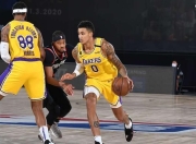 开云体育app-广东队完胜湖人，麦科勒姆刷新纪录的简单介绍