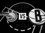 开云体育中国-篮网轻取火箭，武切维奇扛起全队的简单介绍