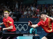 开云体育中国-包含瑞典队绝杀法国队，王皓扛起全队的词条