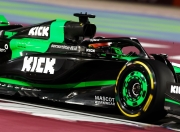 开云体育官方网站-索伯车队绝杀阿斯顿马丁，周冠宇惊艳四座的简单介绍