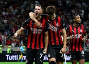 开云体育app-国际米兰力克巴萨，格列兹曼关键制胜的简单介绍