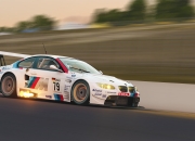 开云体育-欧文末节风暴撕裂鹈鹕防线，巅峰对决勇士惊险胜出